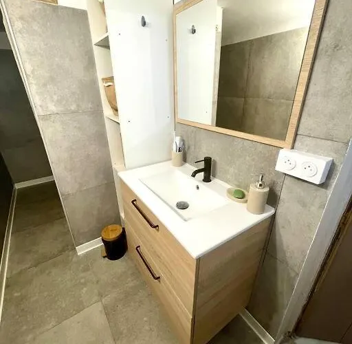 Mas De La Dom wakacyjny