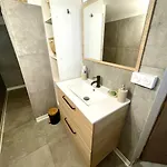 Mas De La بيت للعطل