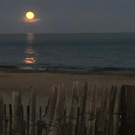 Casa vacanze Mas De La *