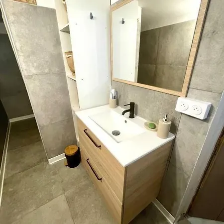 Mas De La Casa vacanze