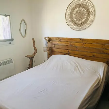 Casa vacanze Mas De La *